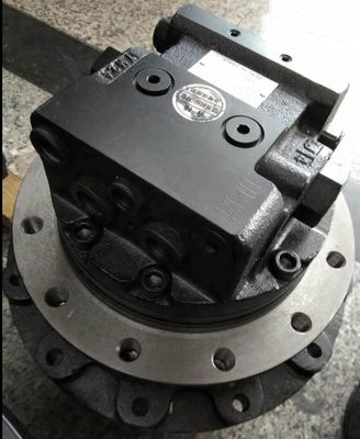 TM10VD-A-26/49-1 JMV-47/27-01-VBC-RJ-53 Motor de viagem GM10VL GM09VN MAG-44VP-800 GM09 GM09E TM09 KTM09 Assemblagem de marcha