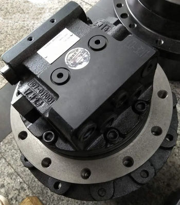 TM10VD-A-26/49-1 JMV-47/27-01-VBC-RJ-53 Motor de viagem GM10VL GM09VN MAG-44VP-800 GM09 GM09E TM09 KTM09 Assemblagem de marcha