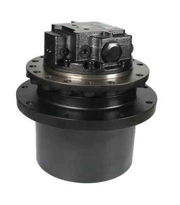 Motor de viagem GM06 GM06NK original novo 4688059 ZX870-5G ZX870 Final Drive
