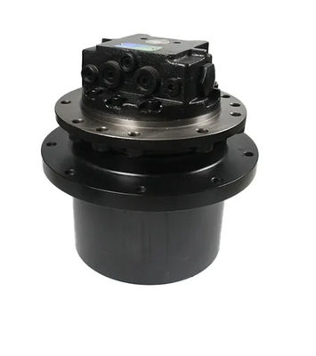 Motor de viagem GM06 GM06NK original novo 4688059 ZX870-5G ZX870 Final Drive