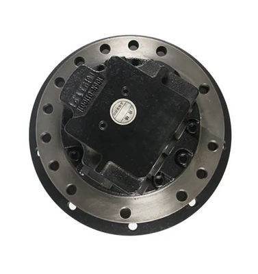 Motor de viagem GM06 GM06NK original novo 4688059 ZX870-5G ZX870 Final Drive