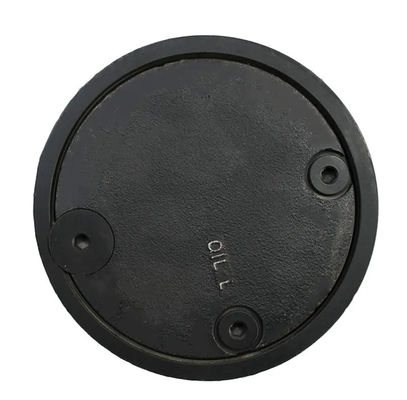 Peças de motor de viagem Usar Série de motor JMV023RR02000 Kit de reparação de motor hidráulico 3,5-4 toneladas
