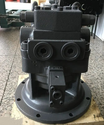 EC210C Motor balançador de escavadeira F5X130CHB-10A-64B-285-122