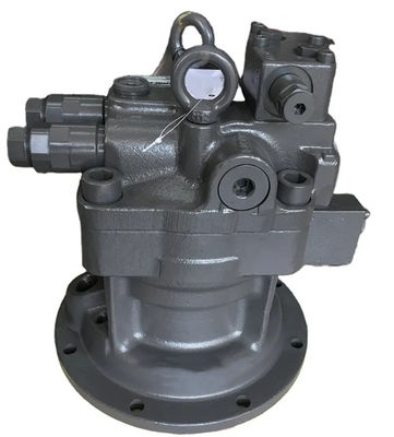 EC210C Motor balançador de escavadeira F5X130CHB-10A-64B-285-122