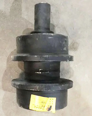 Venda a quente Roller de transportador de escavadeira para E325BL E330