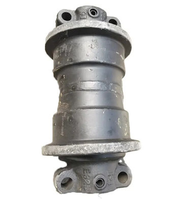 Partes do carro de escavadeira Roller de trilho para E325BL