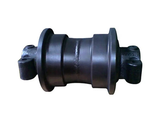 DH450 DH200 DH200LC Roller de pista 2270-1098 2270-940IA 2270-9404A Roller de fundo para peças de escavadeira