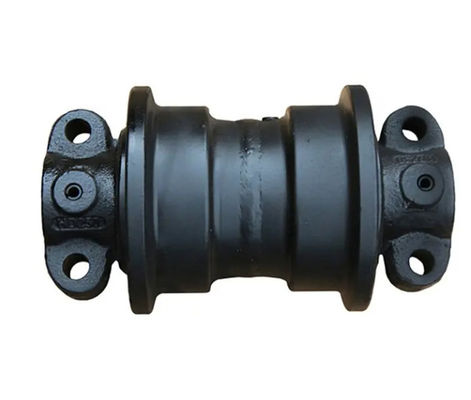 DH450 DH200 DH200LC Roller de pista 2270-1098 2270-940IA 2270-9404A Roller de fundo para peças de escavadeira
