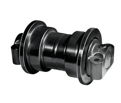DH450 DH200 DH200LC Roller de pista 2270-1098 2270-940IA 2270-9404A Roller de fundo para peças de escavadeira