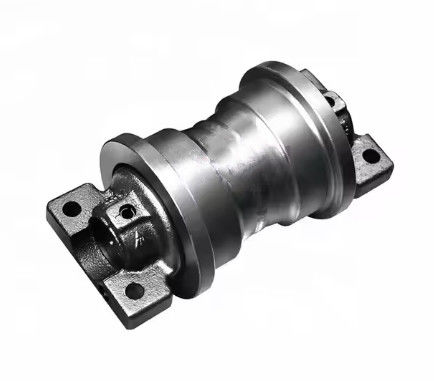 W1900 W2000DC 193999 Excavador Roller 20Y-30-00015 20Y-30-00014 20Y-30-00016 Para PC200-6 PC200-7