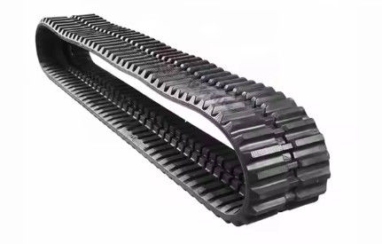 EX200-1 EX200-2 EX200-3 EX200-5 SK200-8 SH240 ZX200 R210 DH220 Montagem de ligação de pista com porca de parafuso de calçado