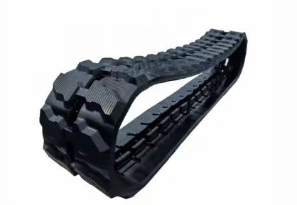 EX200-1 EX200-2 EX200-3 EX200-5 SK200-8 SH240 ZX200 R210 DH220 Montagem de ligação de pista com porca de parafuso de calçado