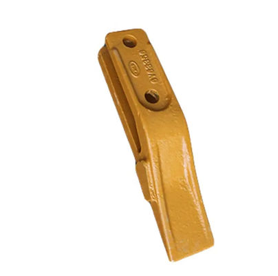 Dentes de balde de escavadeira Fabricante 6Y63356 Dentes de balde de escavadeira