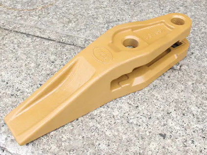 Dentes de balde de escavadeira Fabricante 6Y63356 Dentes de balde de escavadeira