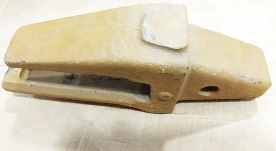 Adaptador de dentes de balde de escavadeira de boa qualidade 3G8354