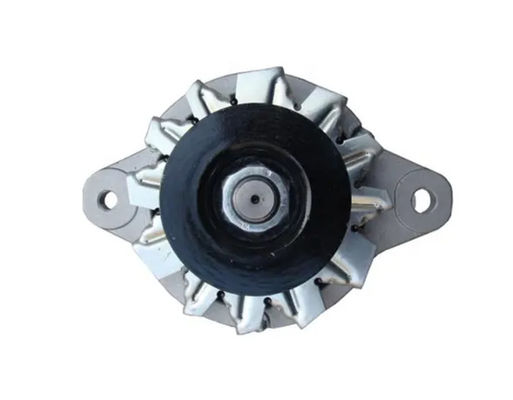 A2T72986 ME049175 ME070120 ME087508 Gerador alternador de 24 V para motor 6D31