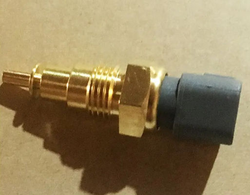 Sensor de temperatura da água ZX200 8-97170327-0 para peças de escavadeira