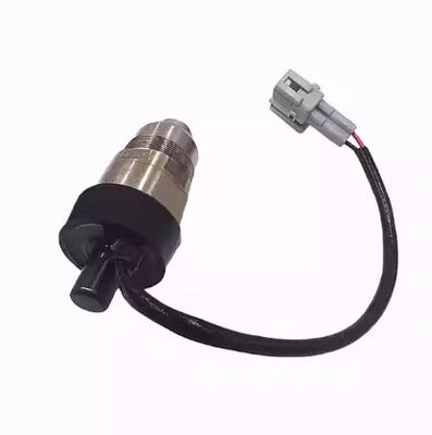 Em estoque Nova válvula de controle de derramamento Assy 11N6-66090-24 preço por atacado válvula de solenoide 11N6-66090-24
