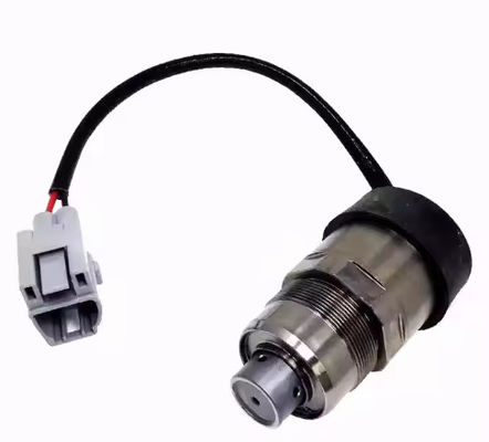 Em estoque Nova válvula de controle de derramamento Assy 11N6-66090-24 preço por atacado válvula de solenoide 11N6-66090-24