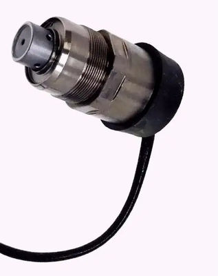 Em estoque Nova válvula de controle de derramamento Assy 11N6-66090-24 preço por atacado válvula de solenoide 11N6-66090-24