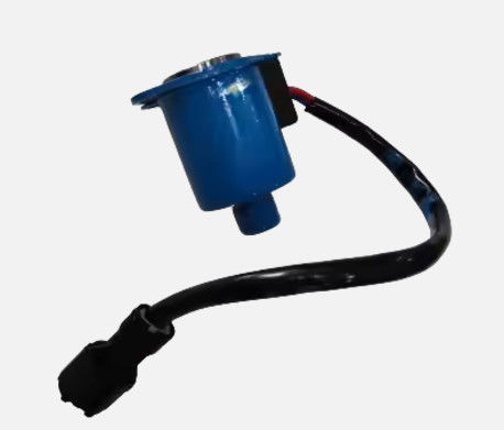 20U-60-22250 20U-60-22260 Excavadora Solenoide Assy