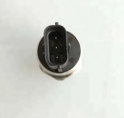 Interruptor de pressão 4436271 7861-92-1610 221-8859 sensor de pressão