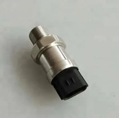 Interruptor de pressão 4436271 7861-92-1610 221-8859 sensor de pressão