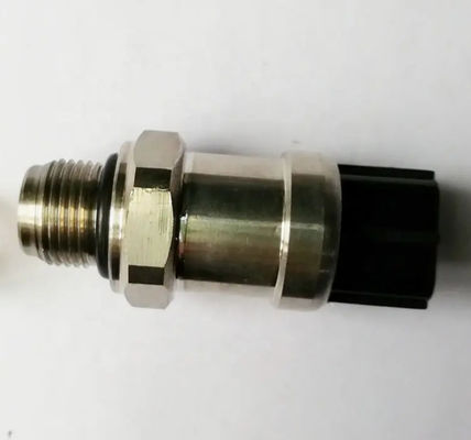 Peças sobressalentes de escavadeiras EX200-5 Sensor de pressão 4436271
