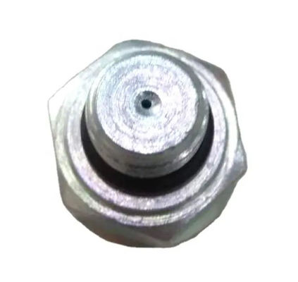 Sensor de baixa pressão SK200-8 Escavação YN52S00102P1 YX52S00010P1