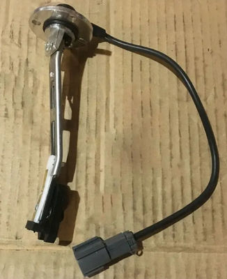 PC200-8 Sensor de nível de óleo da escavadeira 6741-81-9220