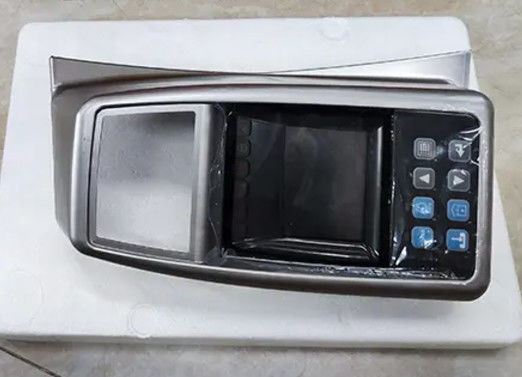 OEM Excavator Monitor e LCD DL08 Monitor 539-00076E