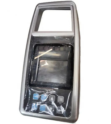 OEM Excavator Monitor e LCD DL08 Monitor 539-00076E