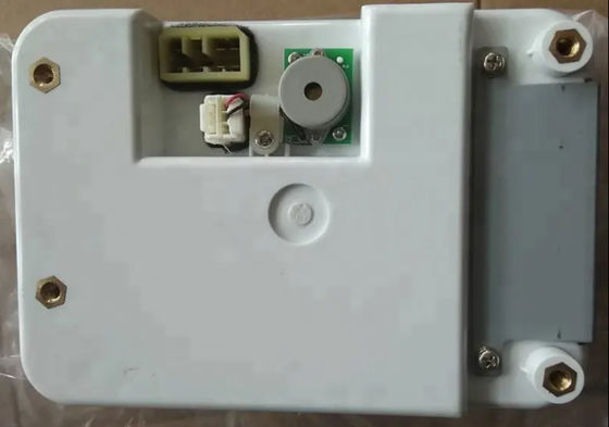 Monitores de cabine de partes de escavadeiras 151-9385 para E320B