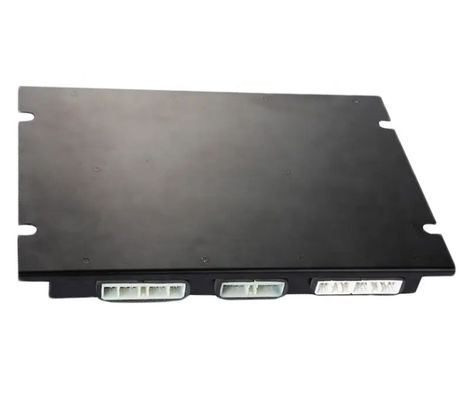 Controlador de escavadeira DH150-7 DH225-7 DH300-7 Motor ECU 543-00055A ECU programado