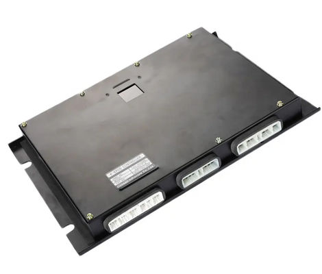 Controlador de escavadeira DH150-7 DH225-7 DH300-7 Motor ECU 543-00055A ECU programado