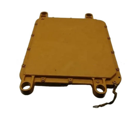 Controller de escavadeira Painel de computador 1729389 172-9389