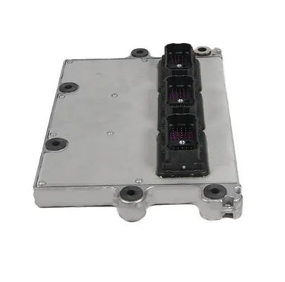 Qualidade Original Peças Originais M11 ISM11 QSM11 X15 ISX15 QSX15 Motor ECM ECU Modulo de Controle Eletrônico Unidade 3408501 3408501X