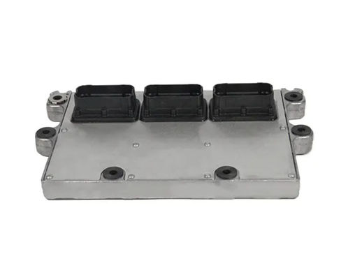 Qualidade Original Peças Originais M11 ISM11 QSM11 X15 ISX15 QSX15 Motor ECM ECU Modulo de Controle Eletrônico Unidade 3408501 3408501X