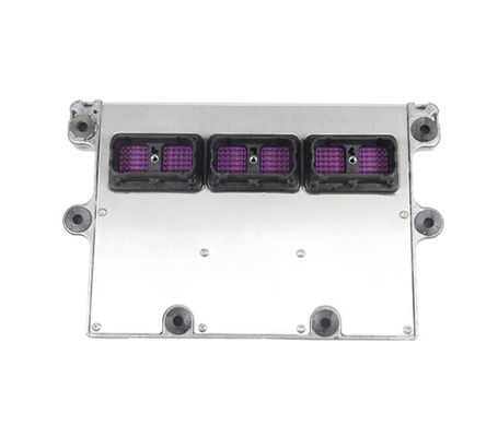 Qualidade Original Peças Originais M11 ISM11 QSM11 X15 ISX15 QSX15 Motor ECM ECU Modulo de Controle Eletrônico Unidade 3408501 3408501X
