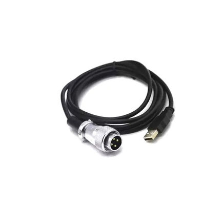 SH45 SH55 SH60 SH100 SH120 SH145 SH200 SH350 Escavadeira Scanner de comunicação ferramenta de diagnóstico controle adaptador