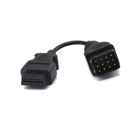 SH45 SH55 SH60 SH100 SH120 SH145 SH200 SH350 Escavadeira Scanner de comunicação ferramenta de diagnóstico controle adaptador