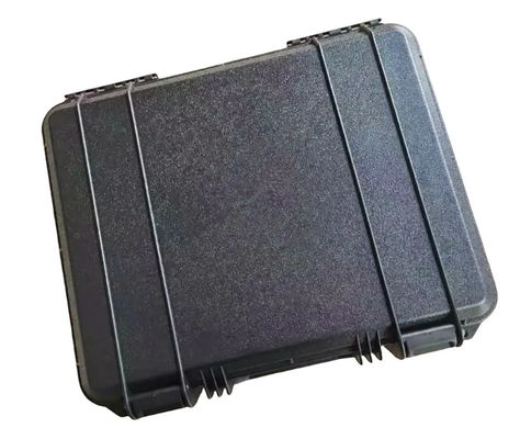 SH45 SH55 SH60 SH100 SH120 SH145 SH200 SH350 Escavadeira Scanner de comunicação ferramenta de diagnóstico controle adaptador
