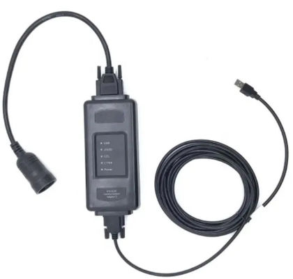 317-7485 Adaptador de comunicação Grupo 3177485 Para ferramentas de diagnóstico de escavadeiras Lagarta