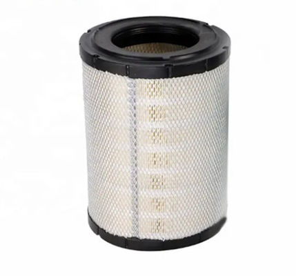 E320B E320D Filtro de ar para escavadeira 131-8822 131-8821
