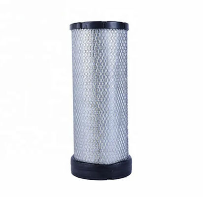 E320B E320D Filtro de ar para escavadeira 131-8822 131-8821