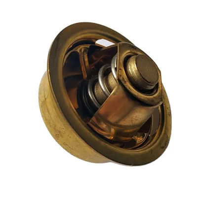 Termostato CAT320D E320DL Excavadora C6.4 51-8010 324-4128 Motor termostato
