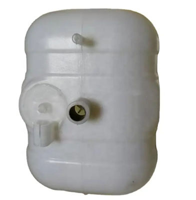 Partes de escavadeira Tanque de expansão de água 11110410 Para EC210 EC240 EC290