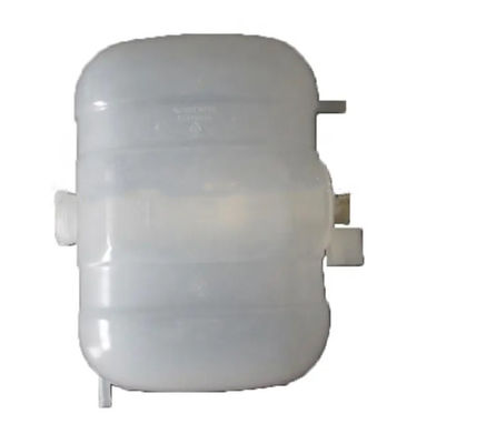 Partes de escavadeira Tanque de expansão de água 11110410 Para EC210 EC240 EC290