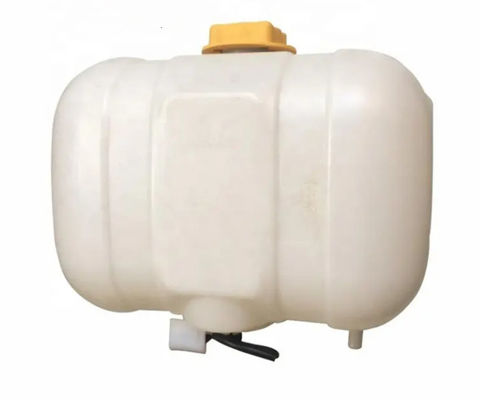 EC210B EC290B Tanque de expansão de água VOE11110410