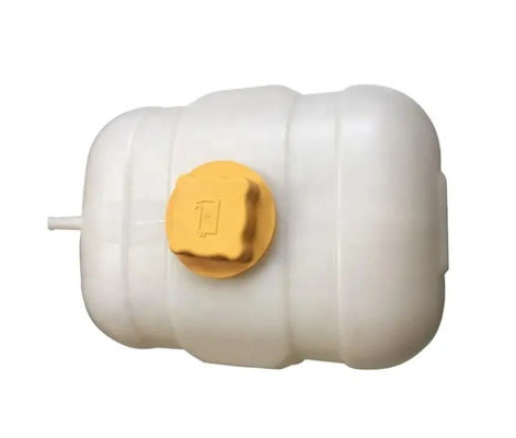 EC210B EC290B Tanque de expansão de água VOE11110410